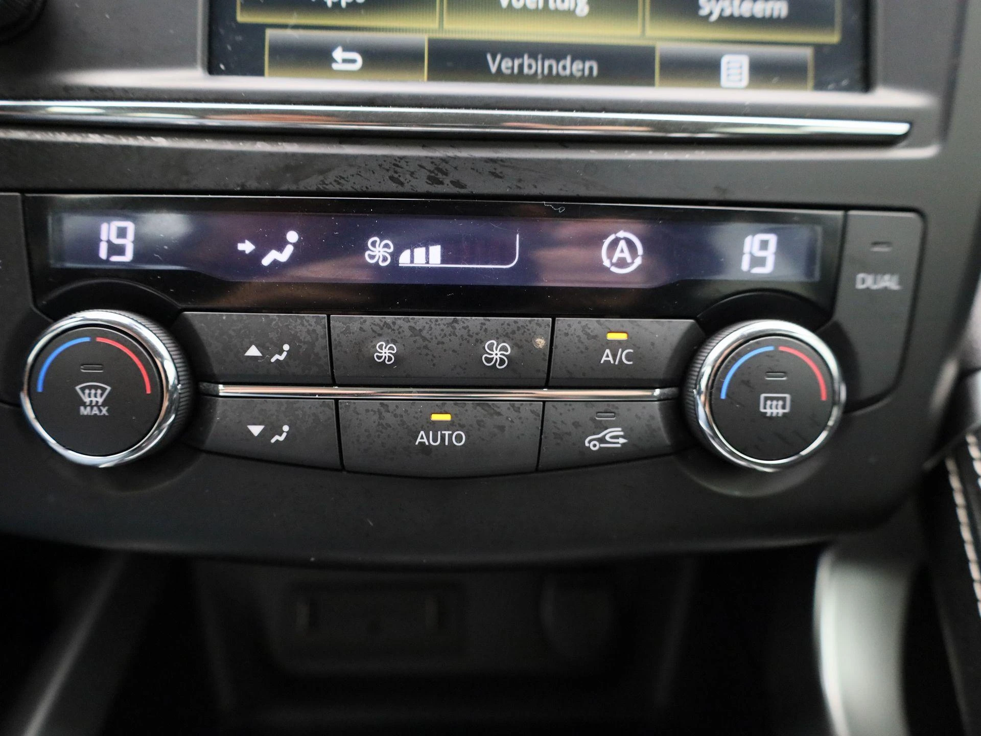 Renault-Kadjar-image-18