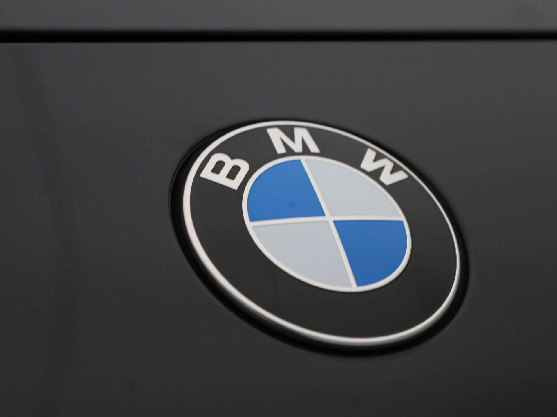 BMW-X2-image-38