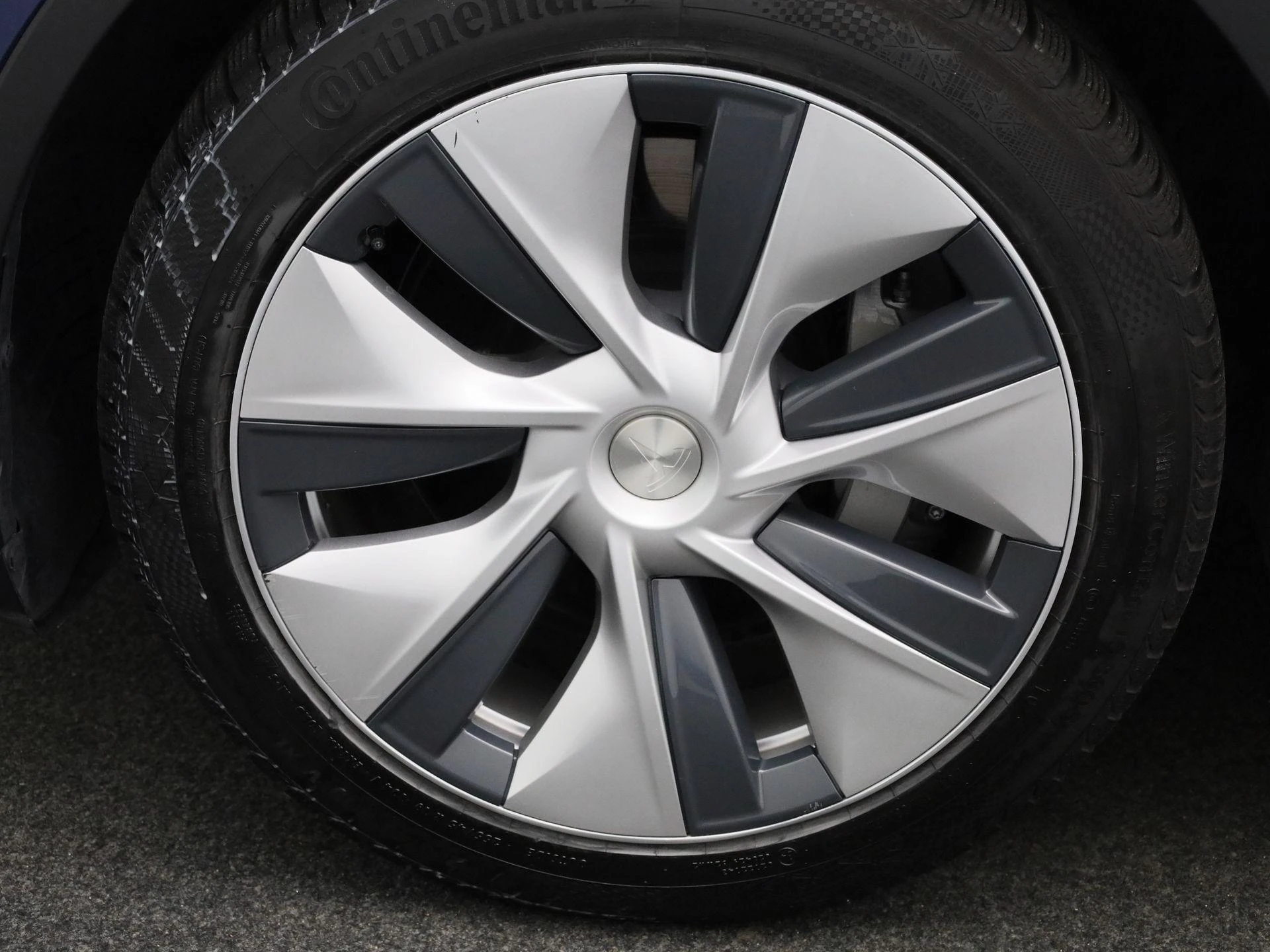 Tesla-Model Y-image-22