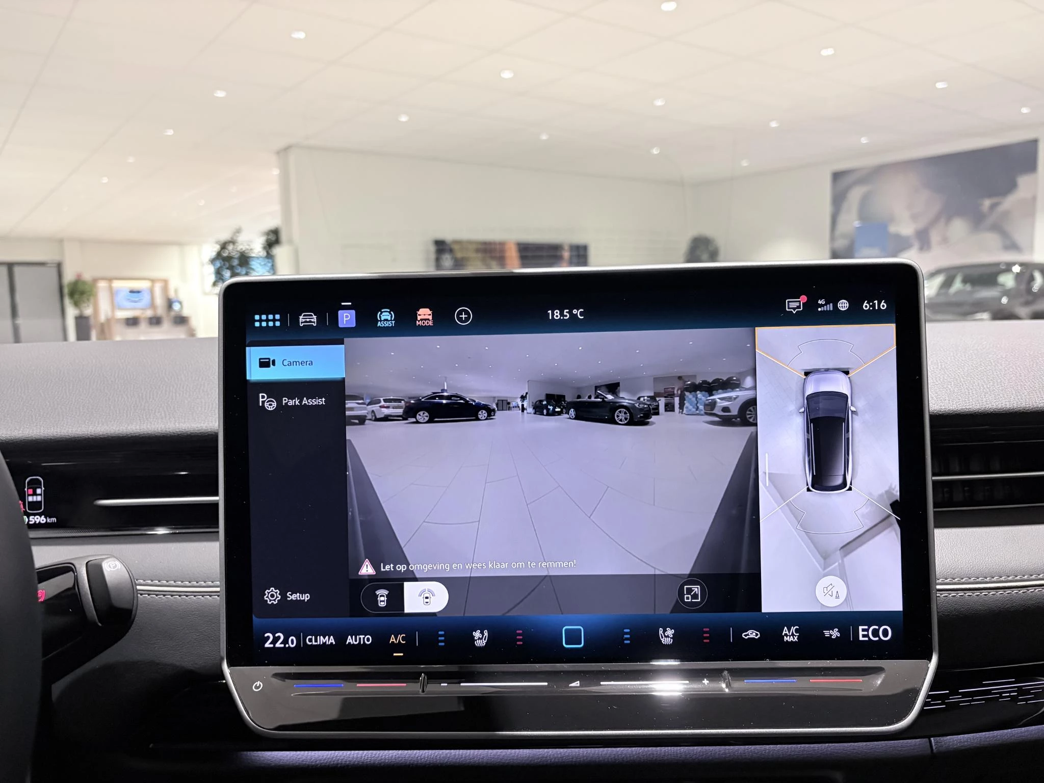 Volkswagen-ID.7-image-25