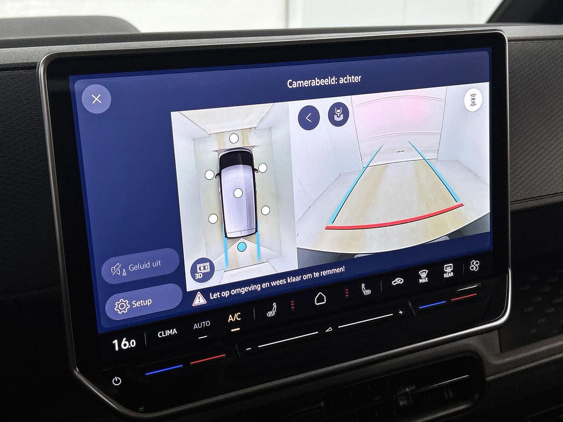 Volkswagen-ID. Buzz Cargo-image-18