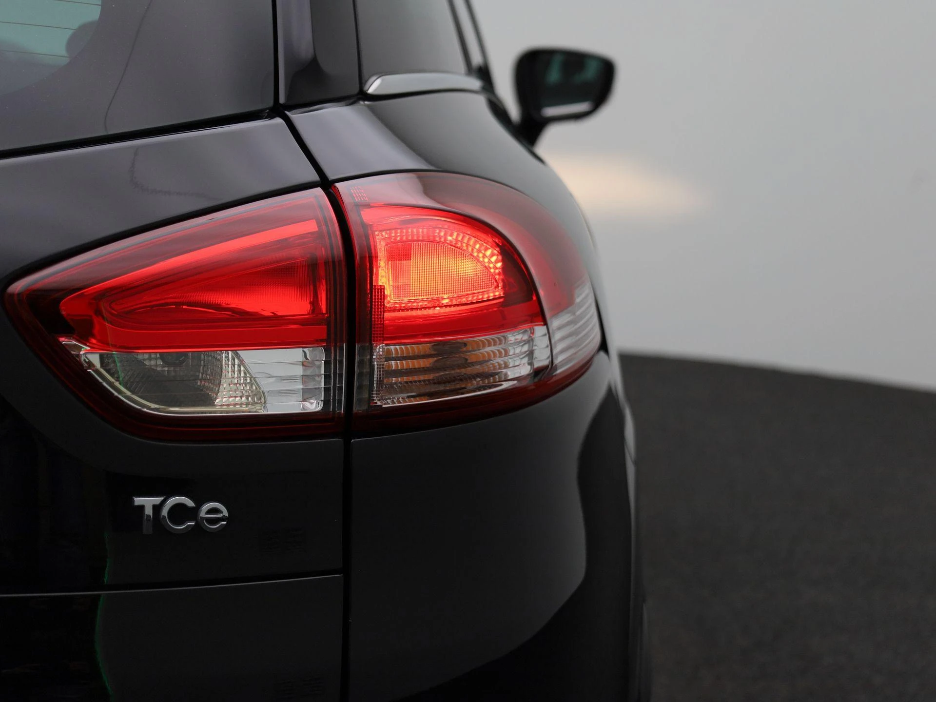 Renault-Clio-image-40