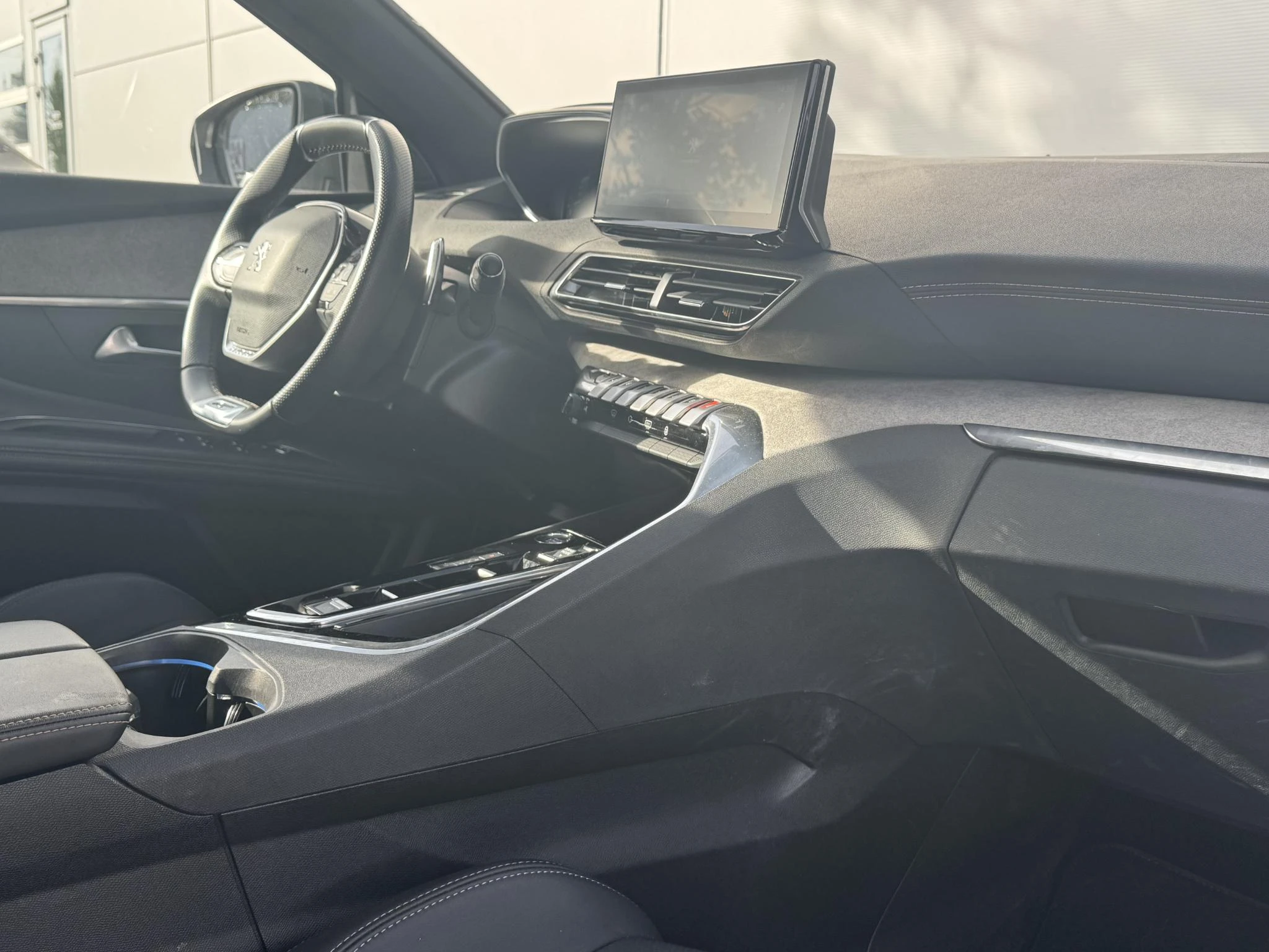 Peugeot-3008-image-26