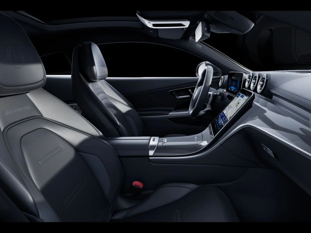 Mercedes-AMG-CLE 53-image-8