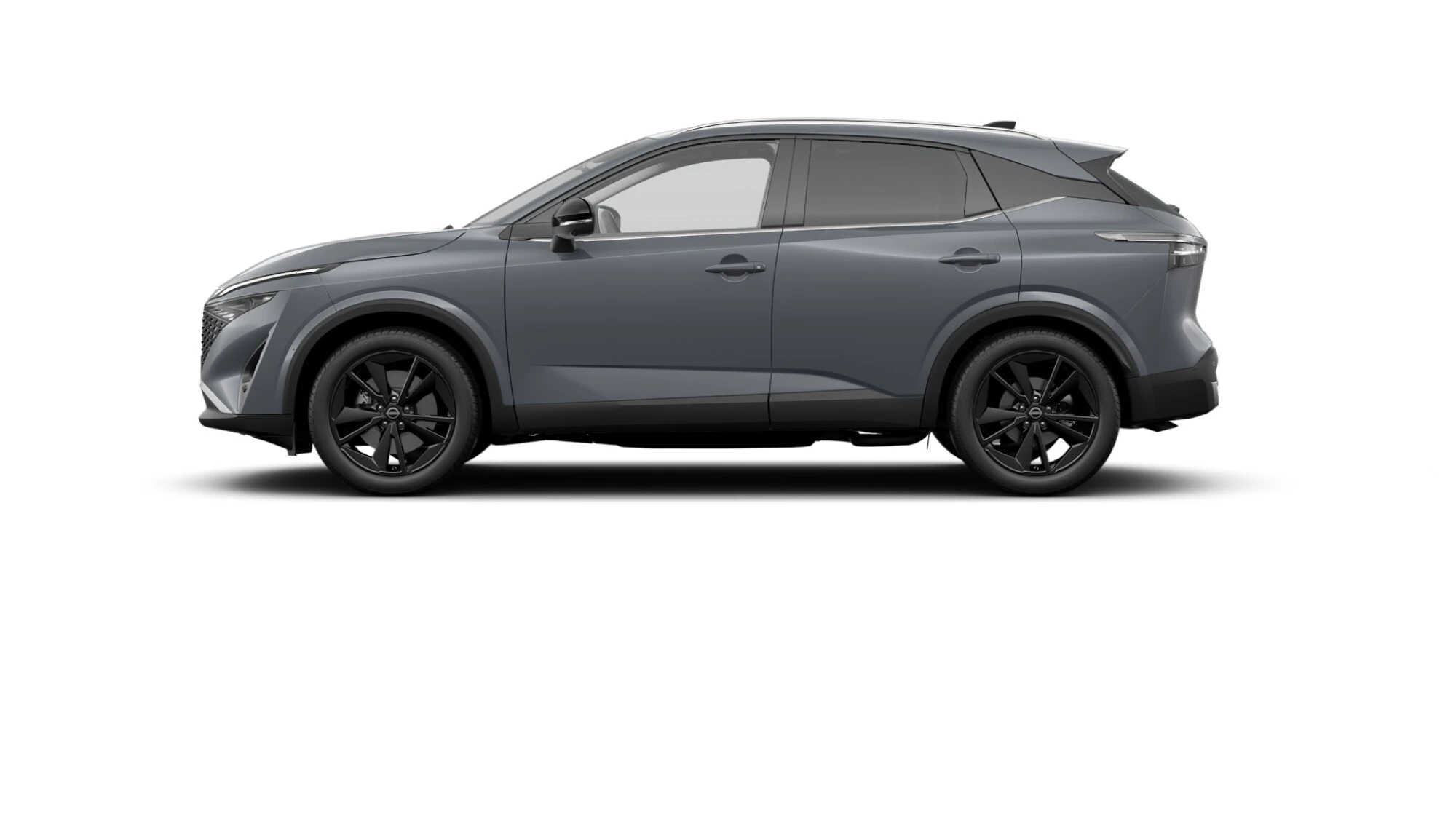 Nissan-QASHQAI-image-5