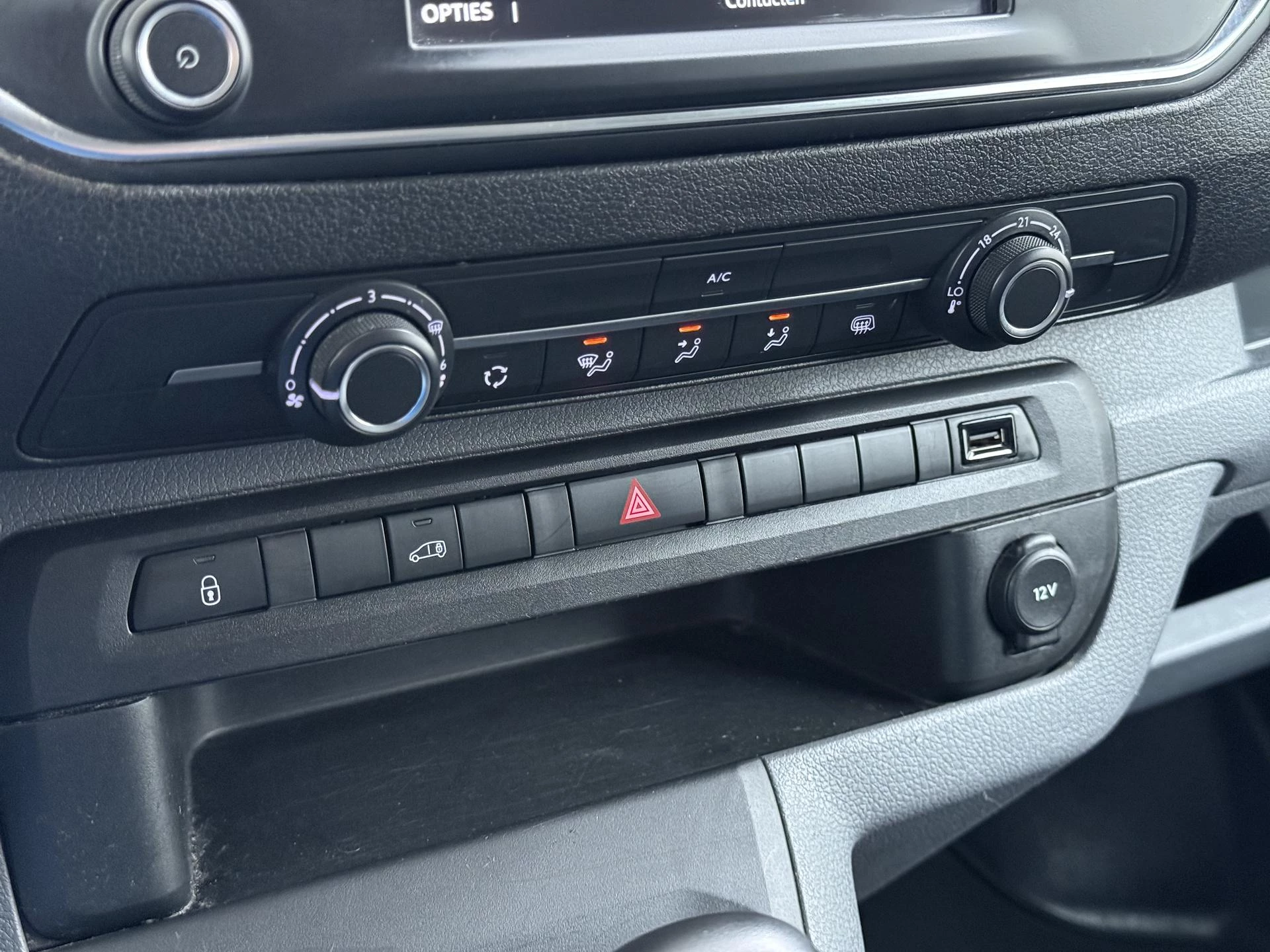 Citroën-Jumpy-image-22