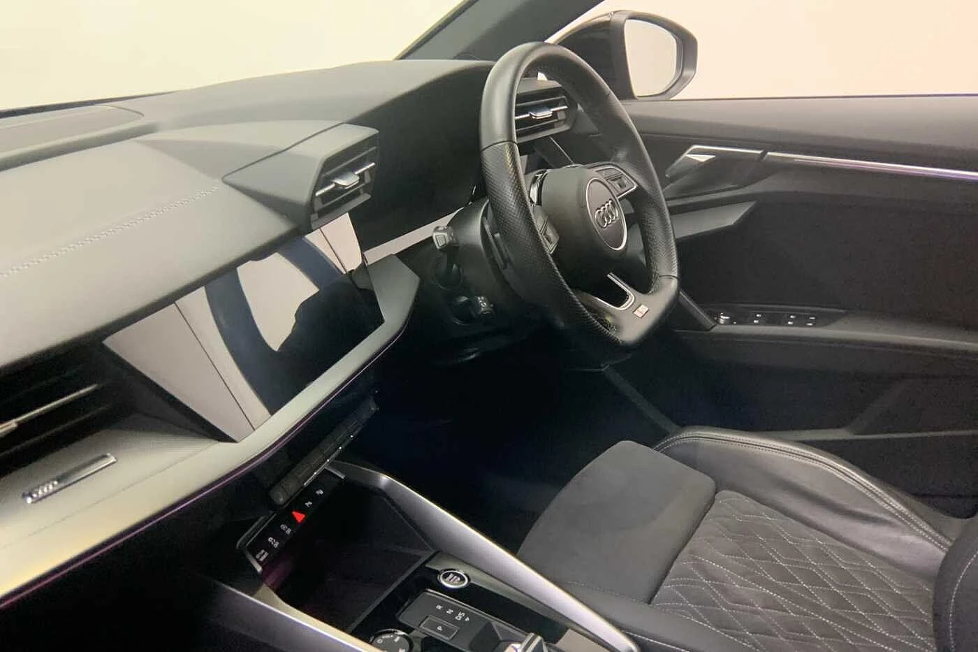 Audi-A3-image-1