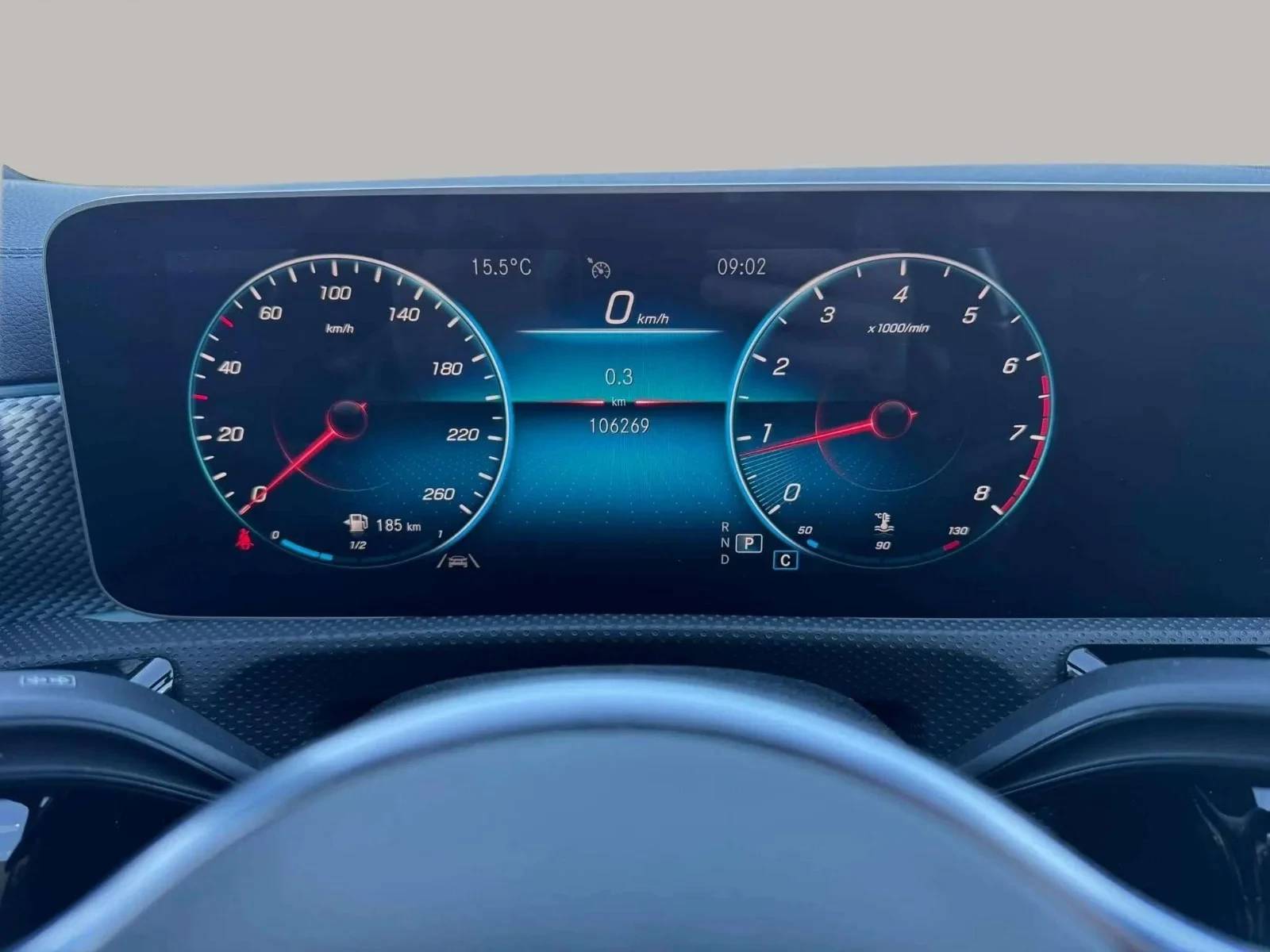 Mercedes-Benz-CLA-image-19