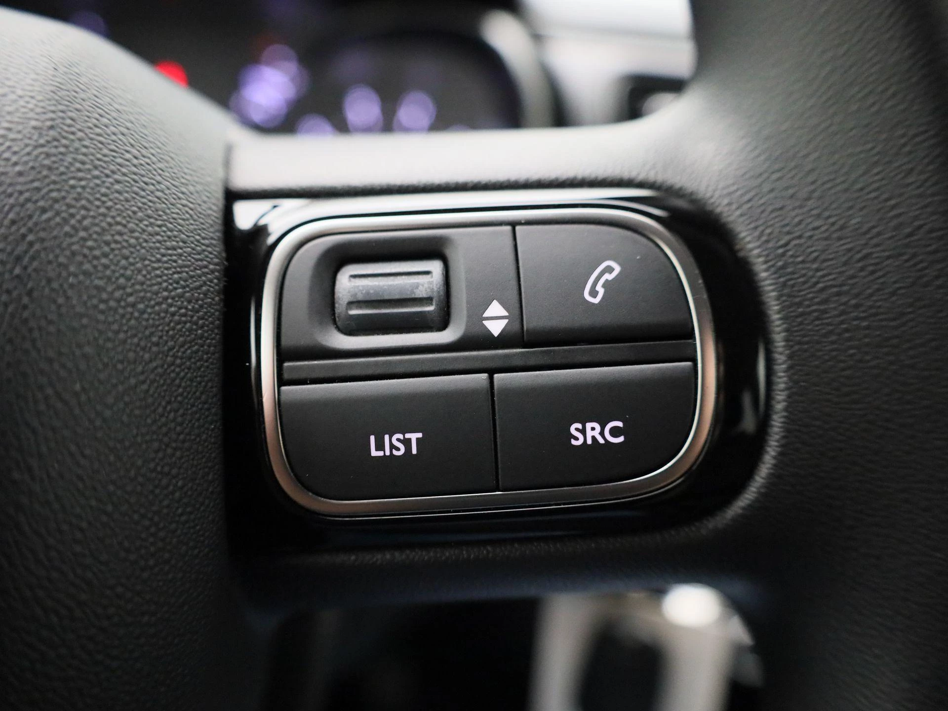 Citroën C3 1.2 PureTech 82 S&S MAN Feel