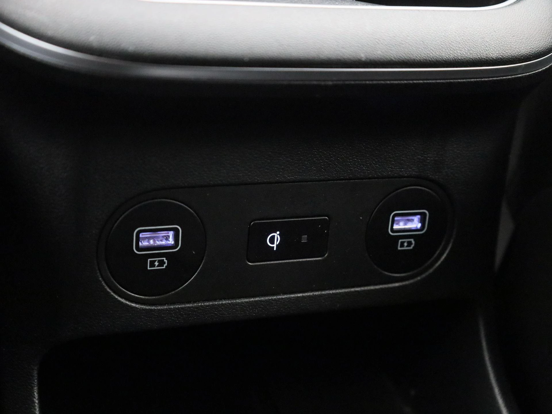 Hyundai IONIQ 5 77.4kWh Core