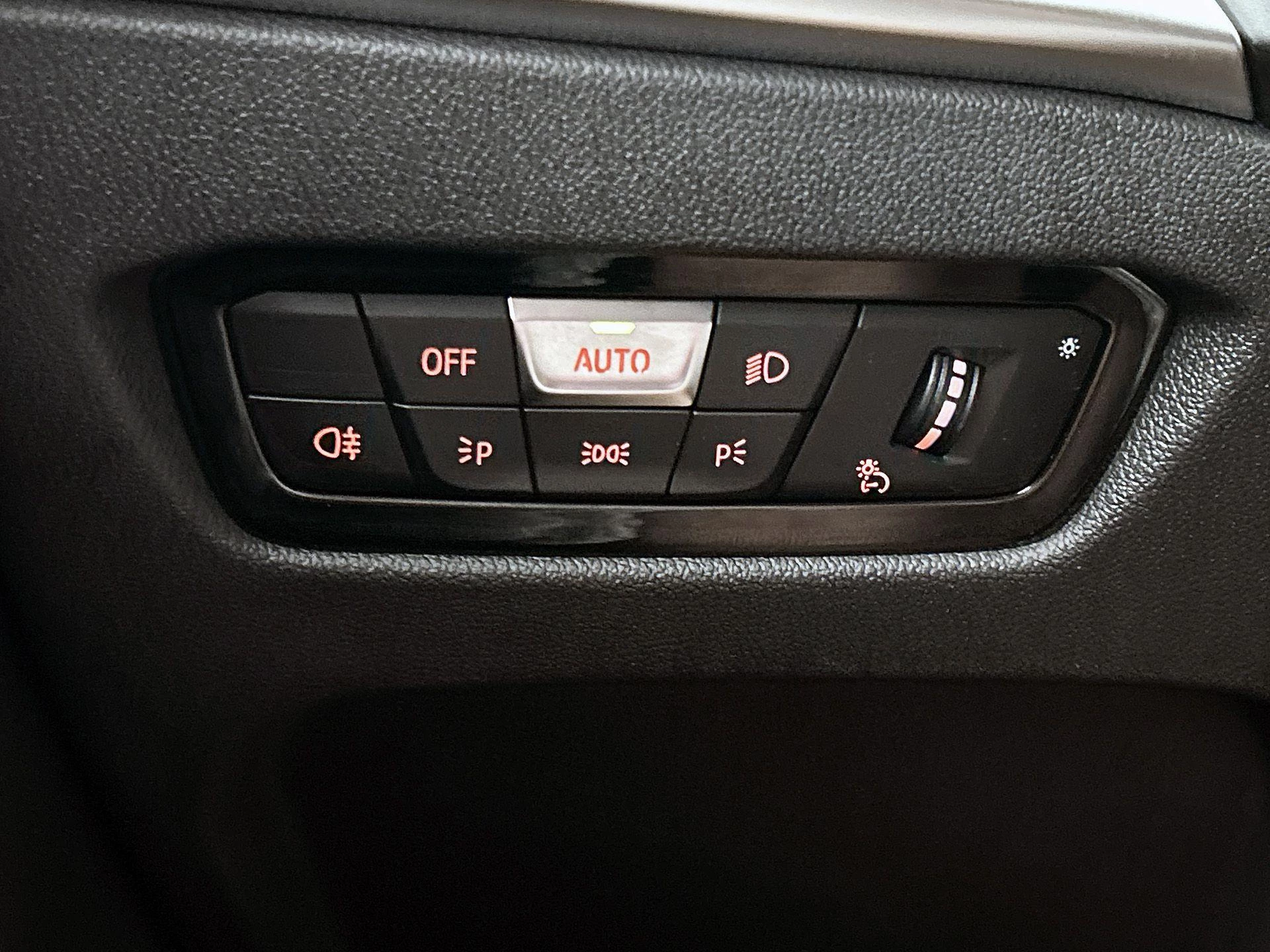BMW i4 eDrive40 84 kWh