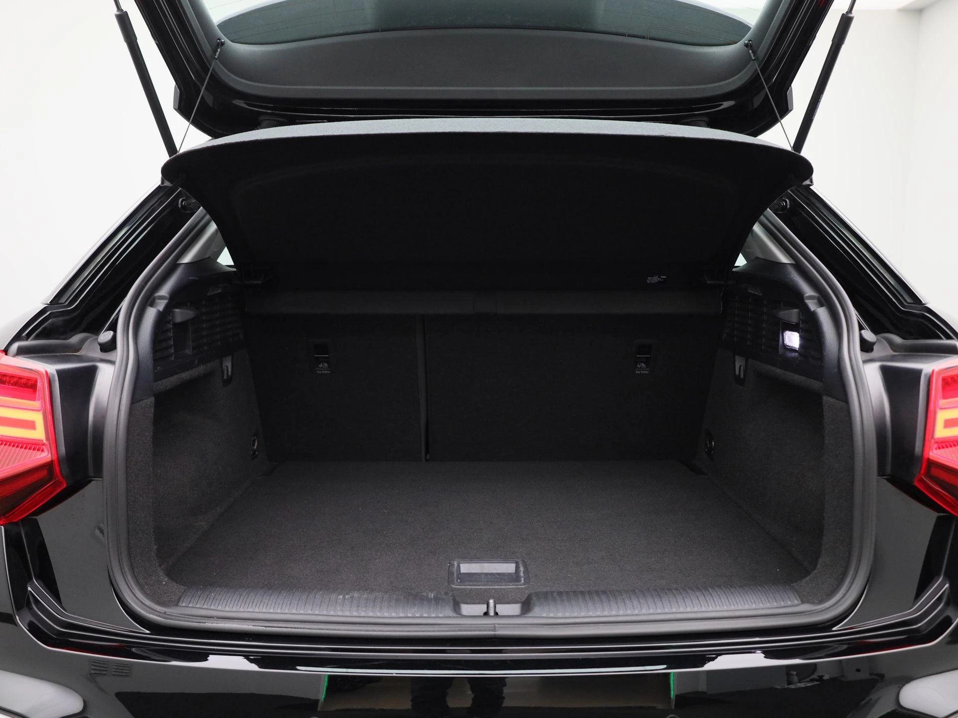 Audi-Q2-image-13