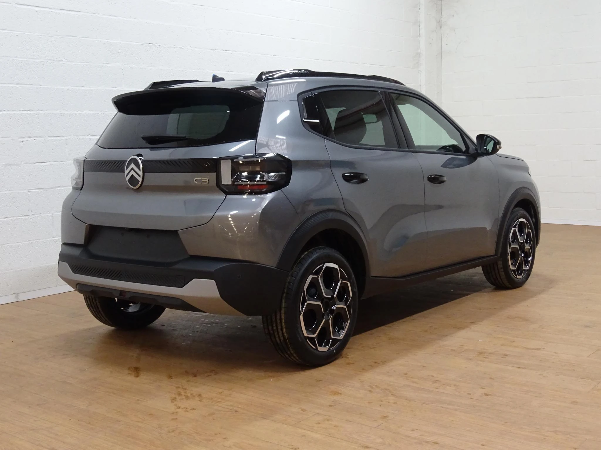 Citroën-C3-image-5