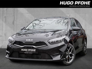 Kia-Ceed-image-0