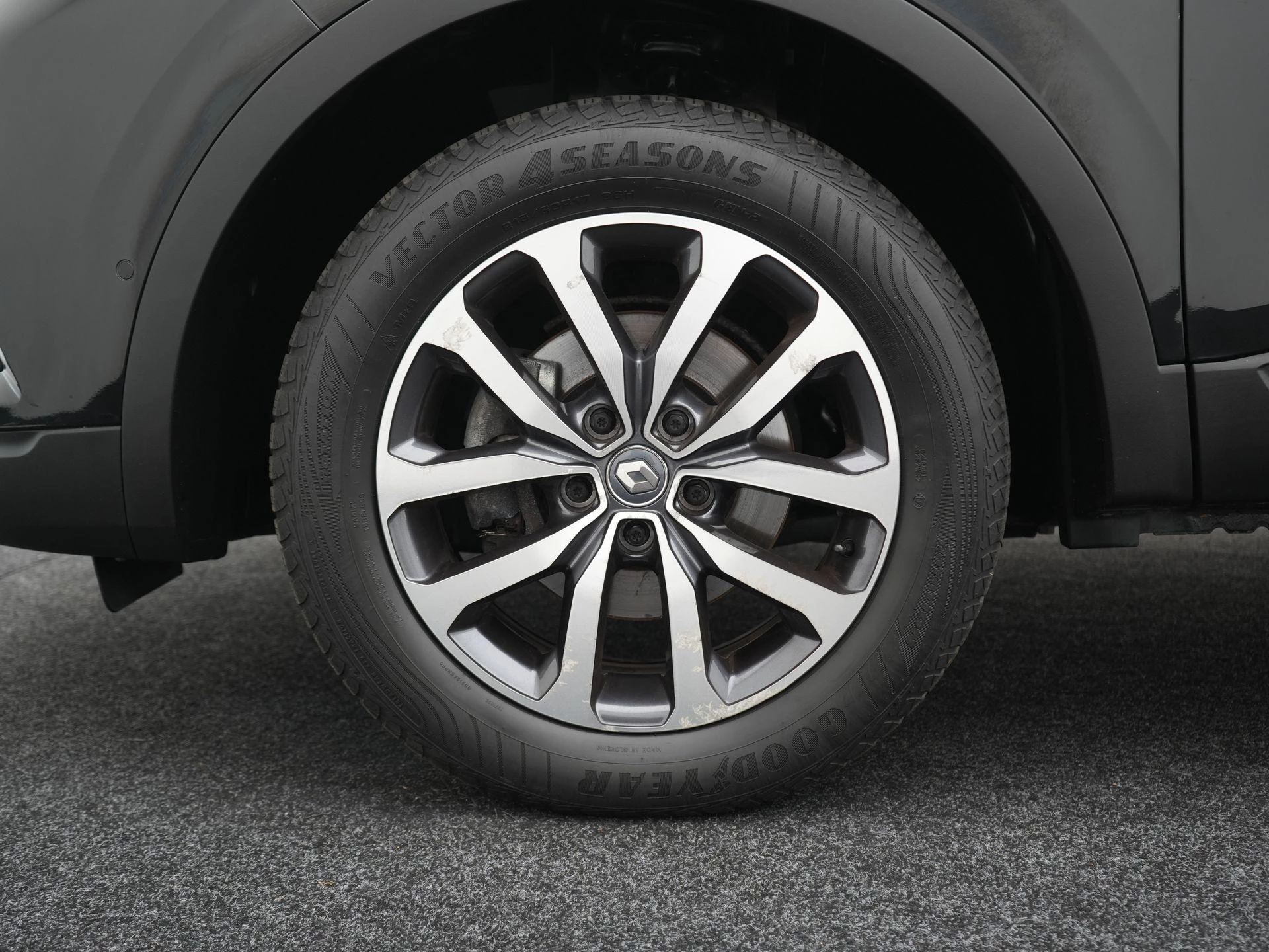 Renault-Kadjar-image-38