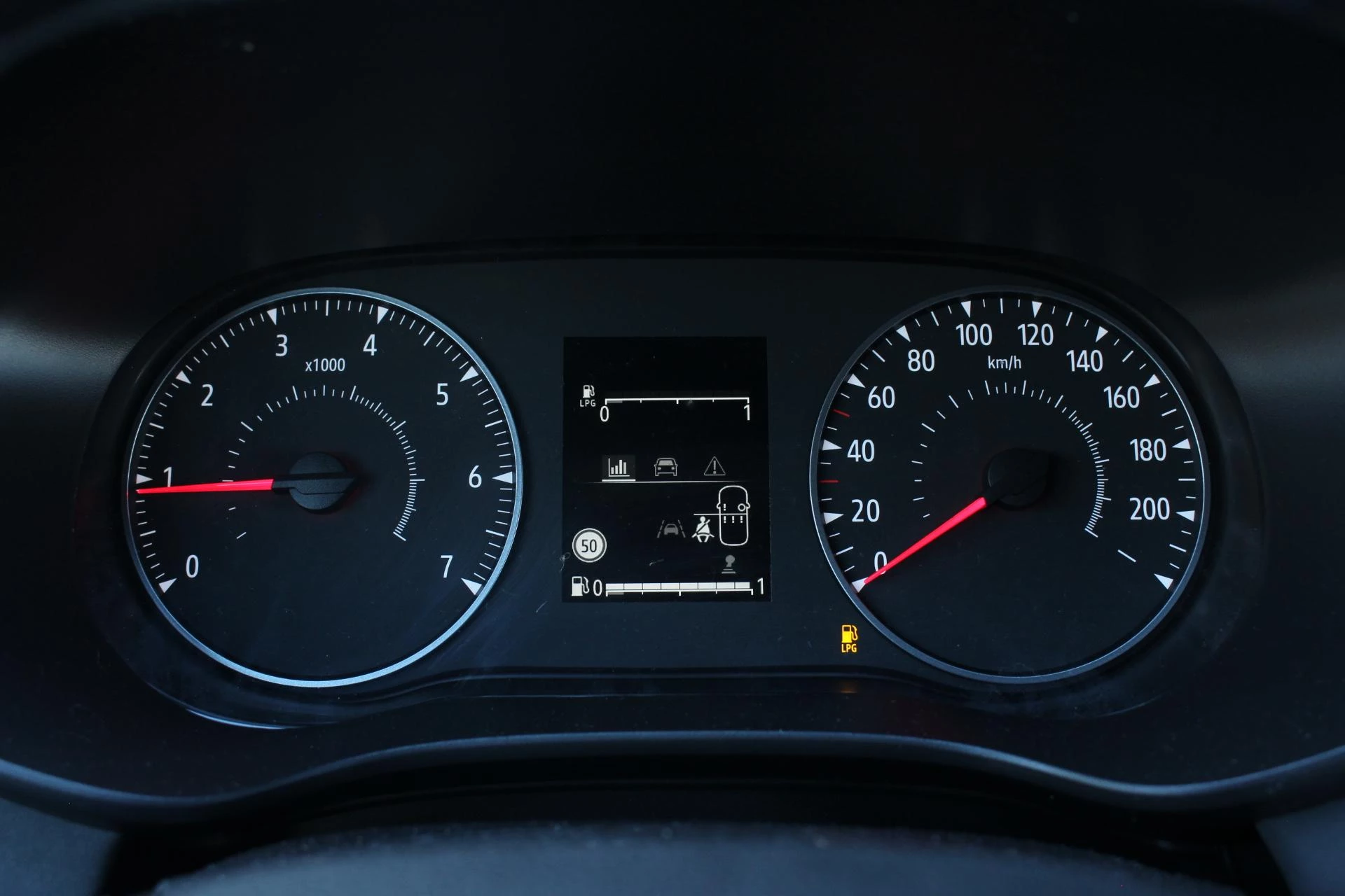 Dacia-Jogger-image-12