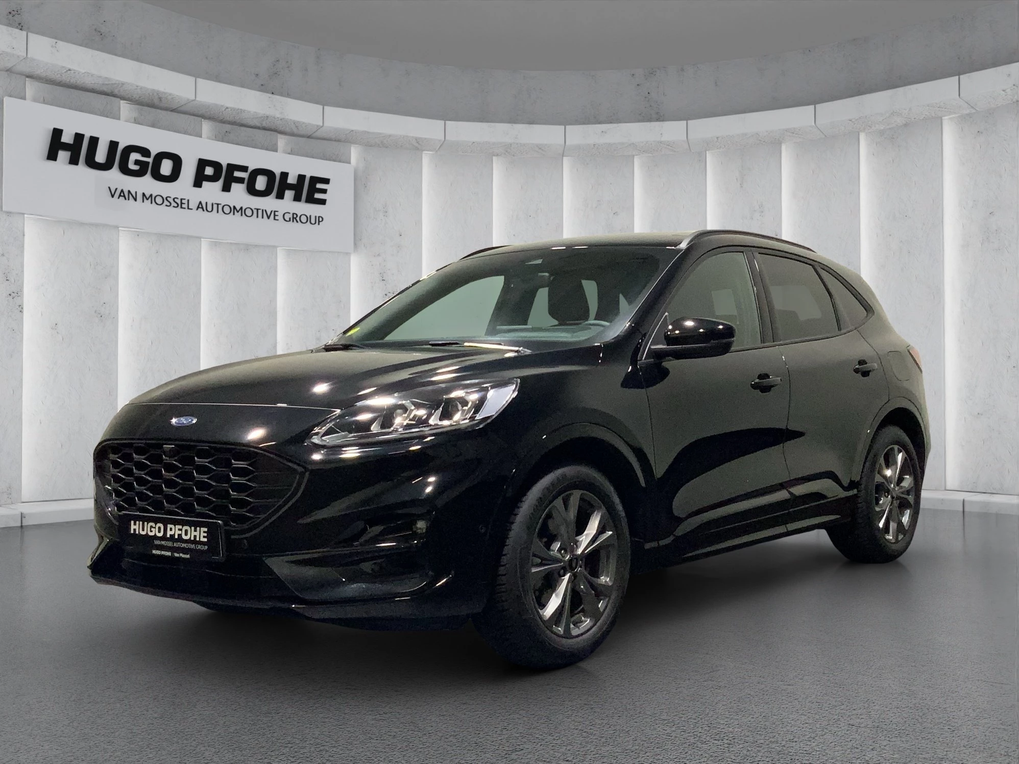 Ford-Kuga-image-0