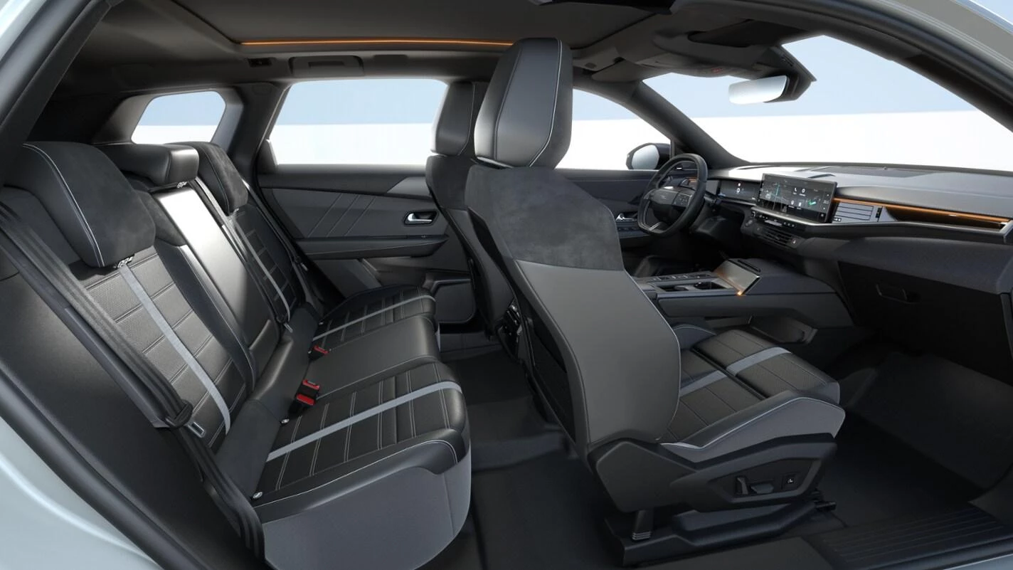 Opel-Grandland-image-5