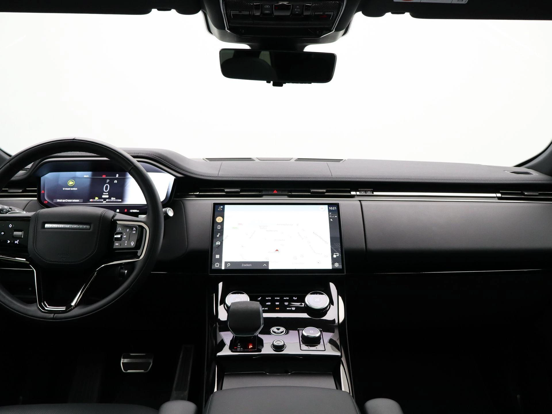 Land Rover-Range Rover Sport-image-37