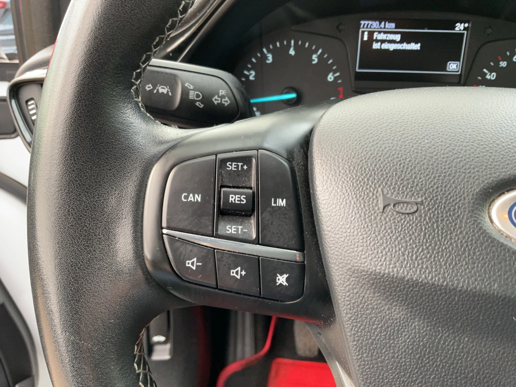 Ford-Fiesta-image-18