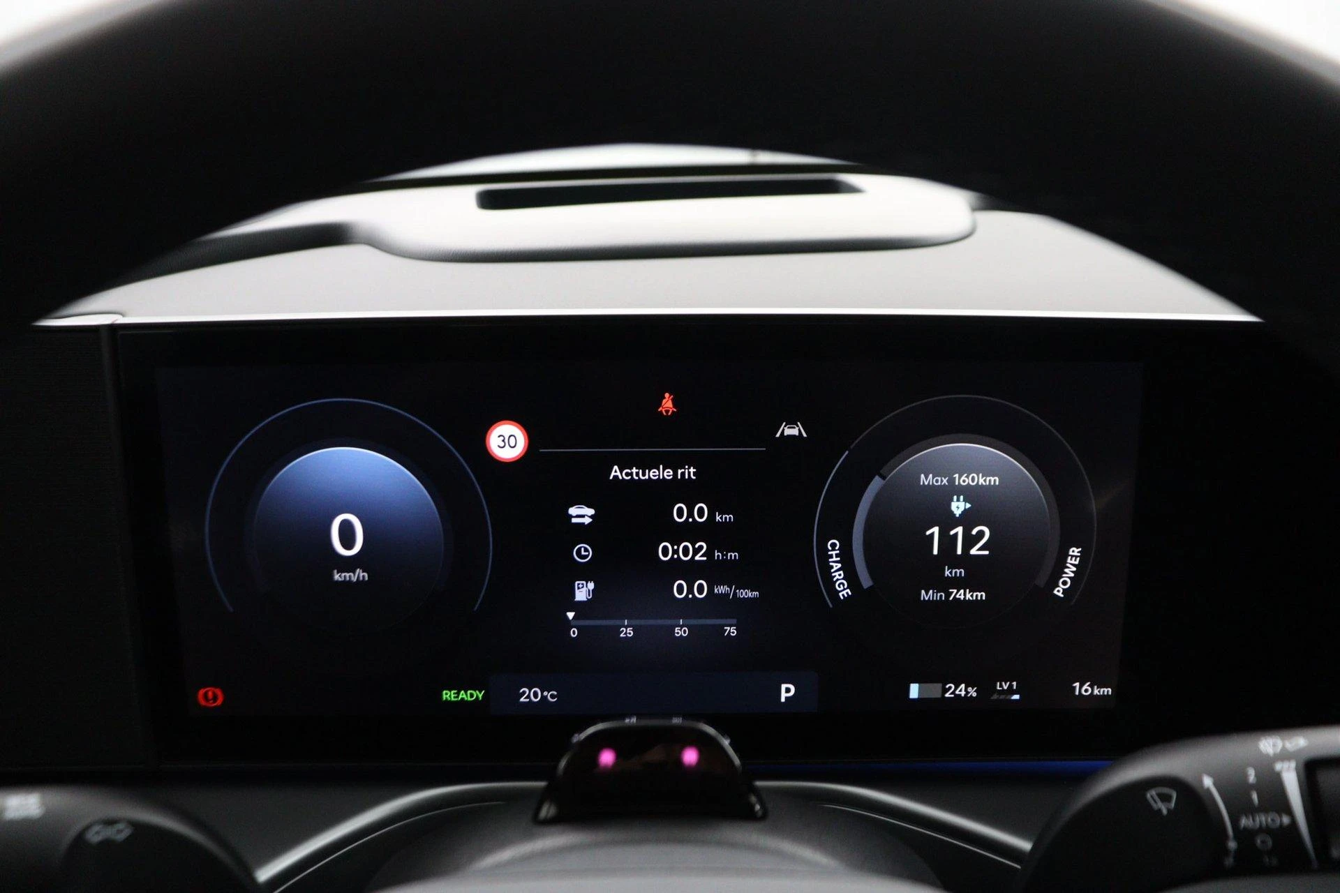 Hyundai-IONIQ 9-image-60