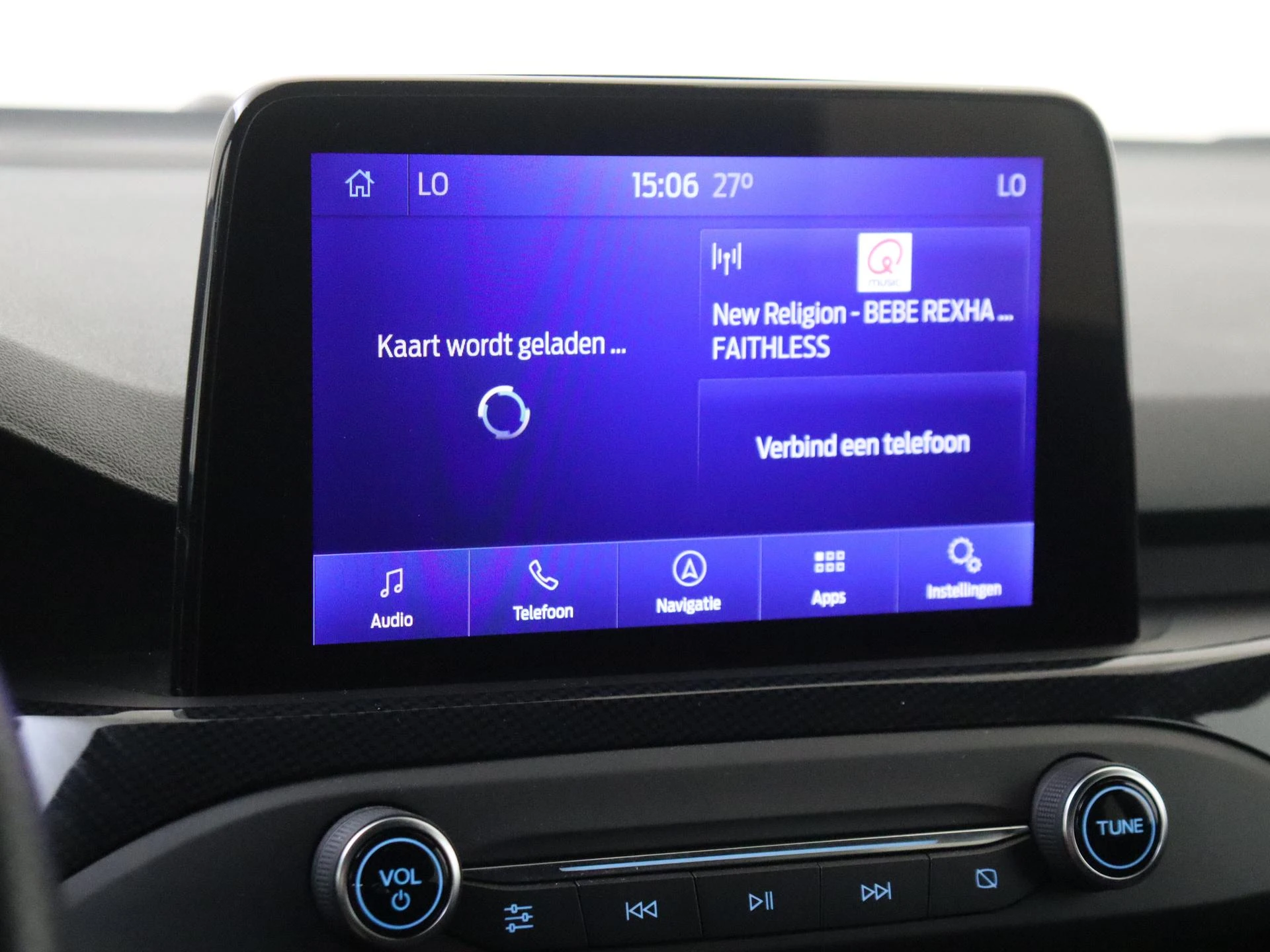 Ford-Focus-image-15