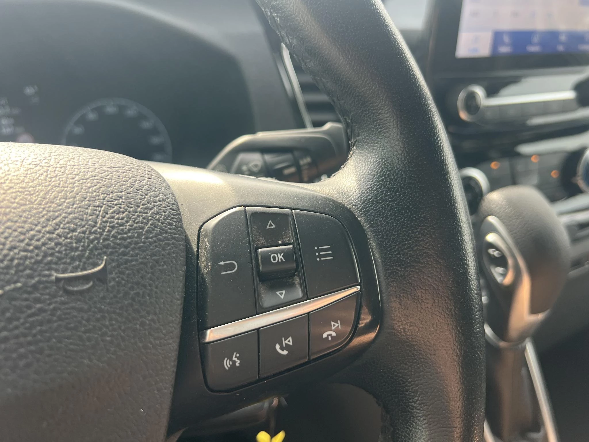 Ford-Transit Custom-image-19