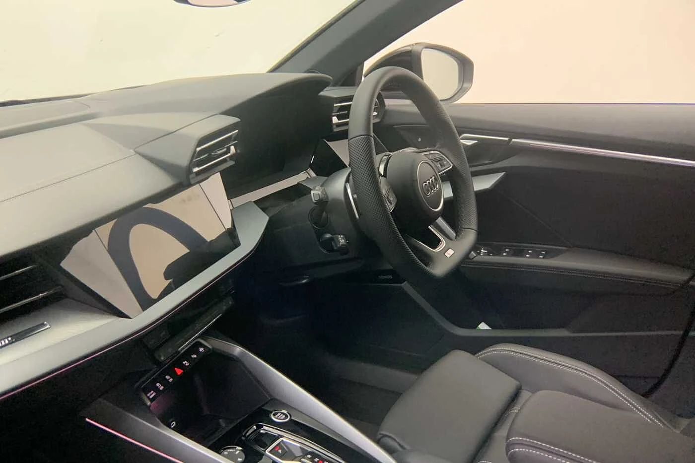 Audi-A3-image-1