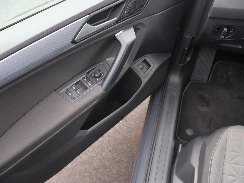 Volkswagen Tiguan eHybrid Tiguan Life 1.4eHybrid PHEV 245PK *AUTOMAAT*CAMERA*VIRTUAL COCKPIT*ACC*PDC*NAVI*...*