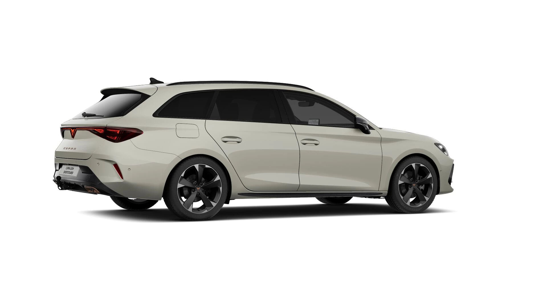 CUPRA-Leon Sportstourer-image-12