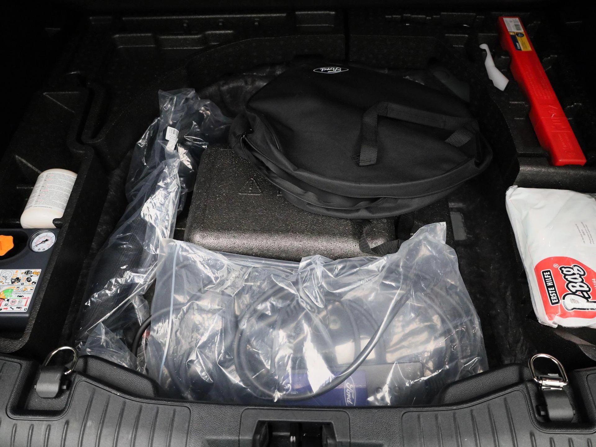 Ford-Kuga-image-12