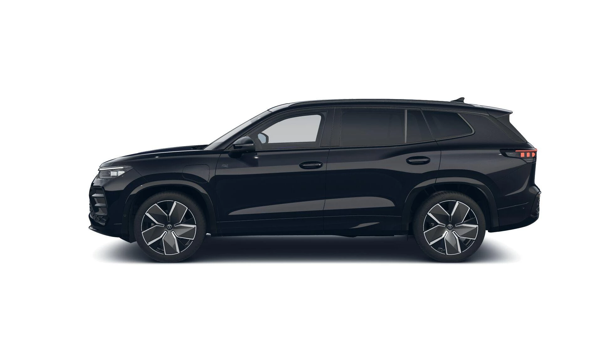 Volkswagen-Tayron-image-2