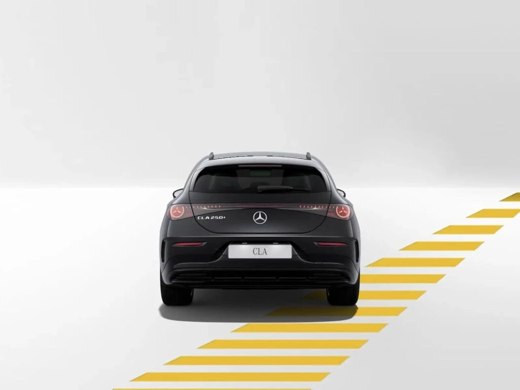 Mercedes-Benz-CLA 250+-image-4