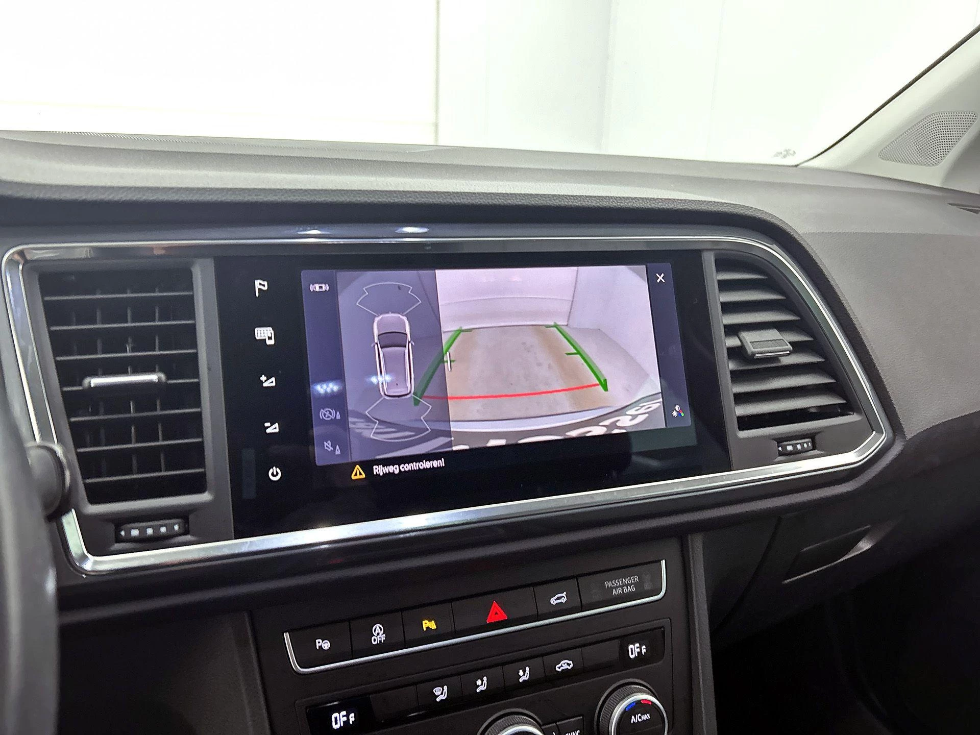 SEAT-Ateca-image-12