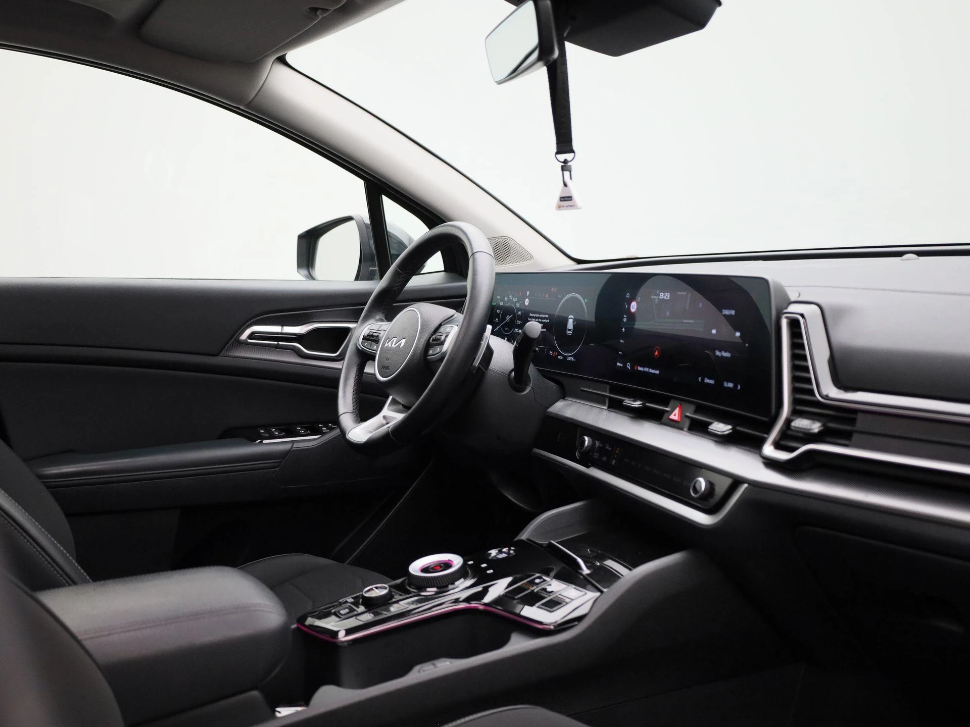 Kia-Sportage-image-36