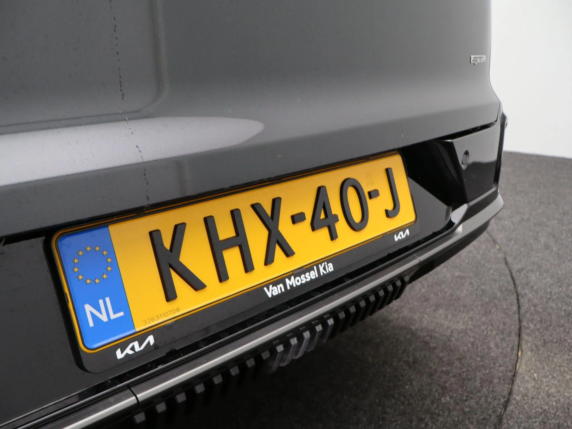 Kia-K4-image-44