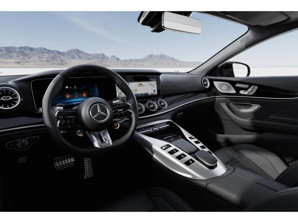 Mercedes-AMG-GT 53-image-4