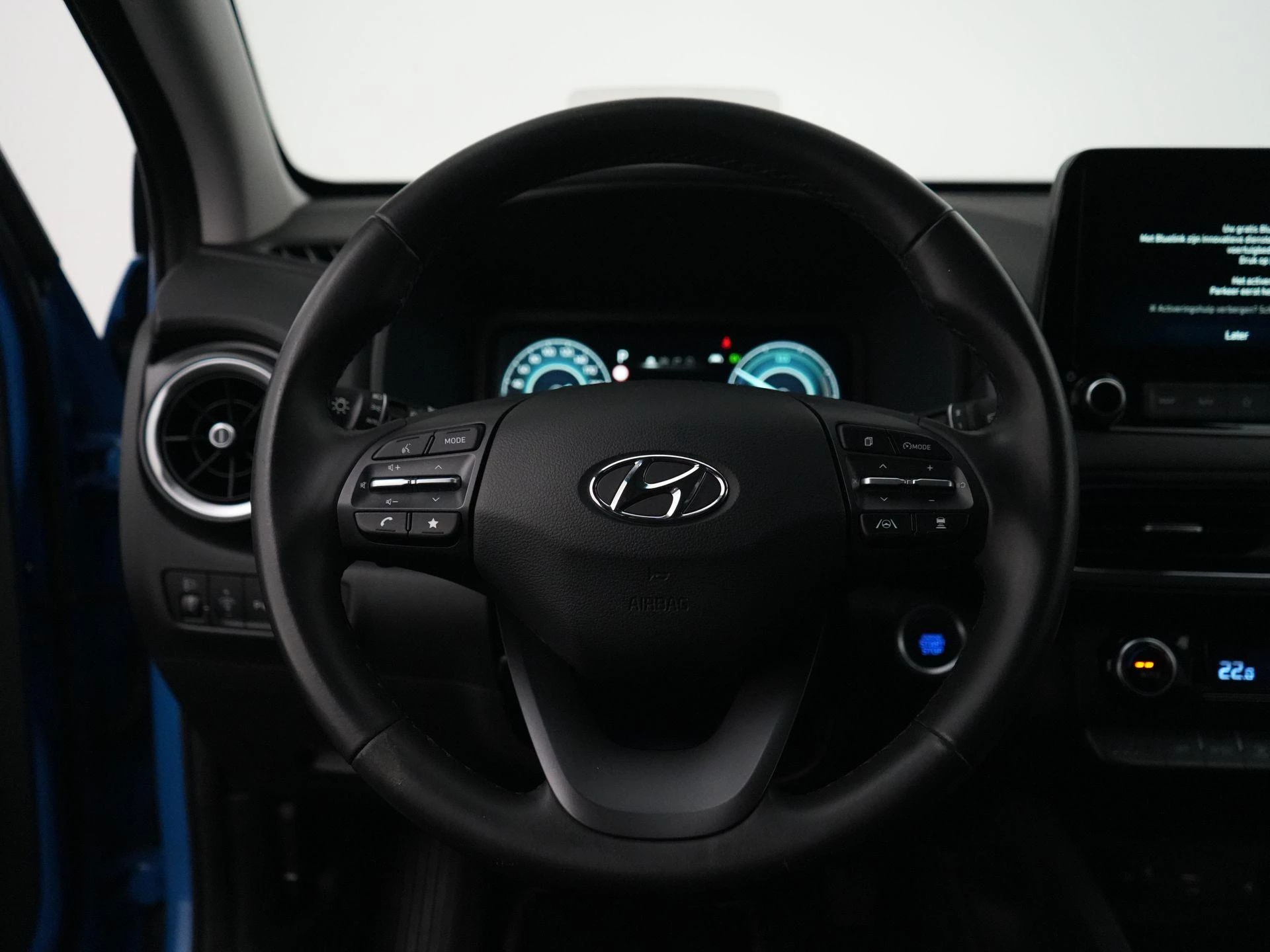 Hyundai-Kona-image-9