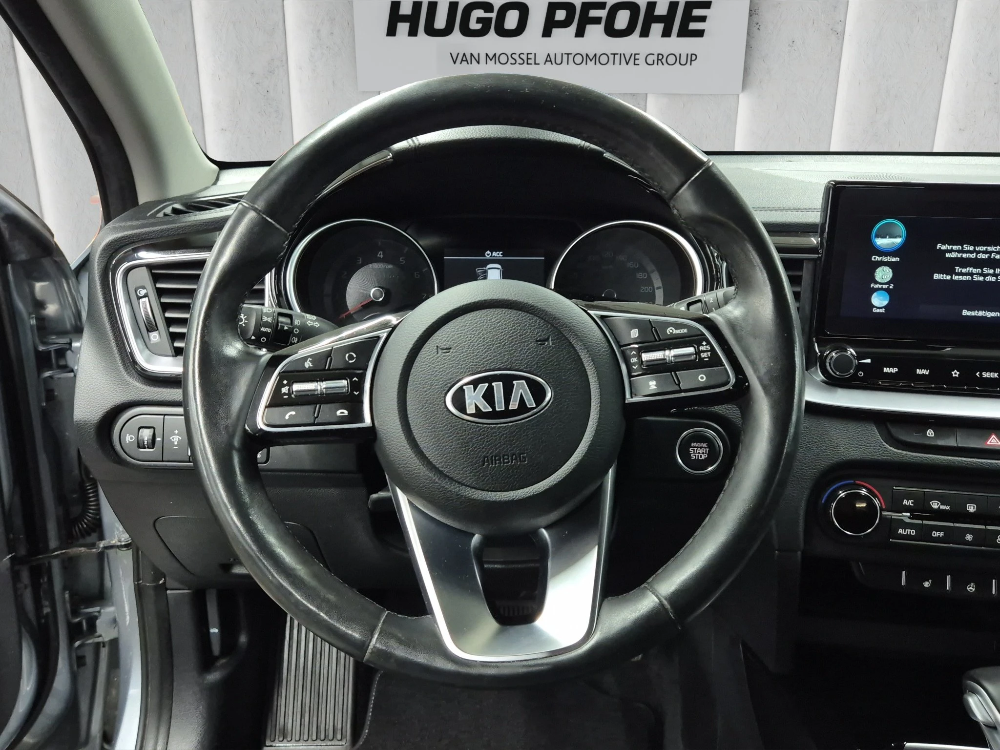 Kia-XCeed-image-12