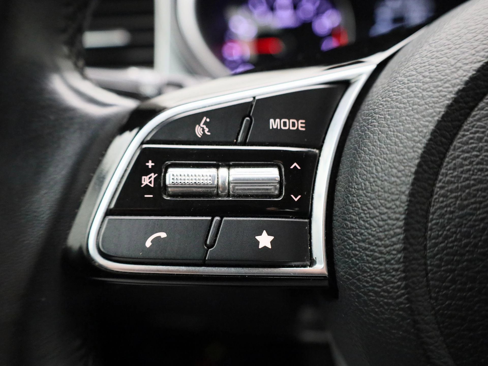 Kia-cee'd-image-16