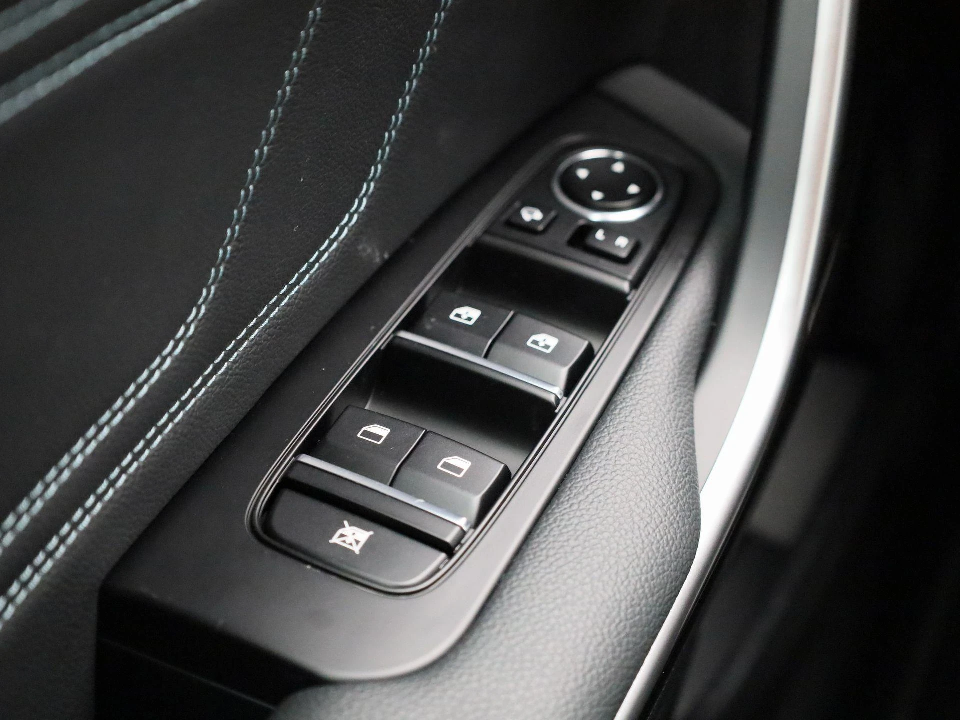 Kia Ceed Sportswagon 1.0 T-GDi Design Edition