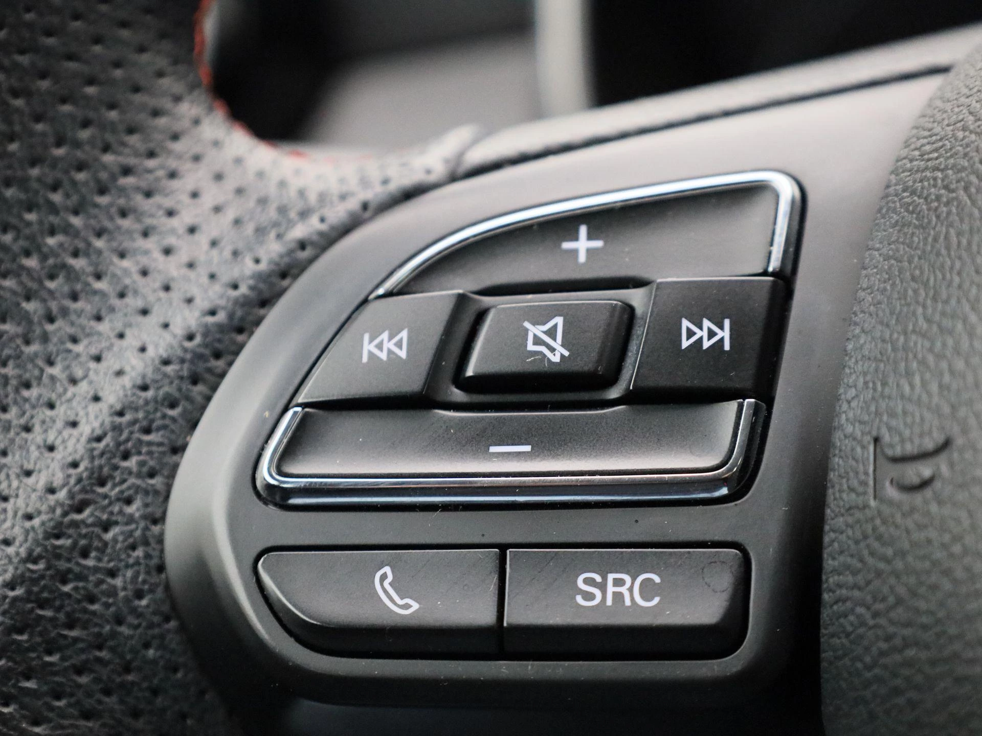 MG ZS EV Standard Range Comfort 50 kWh