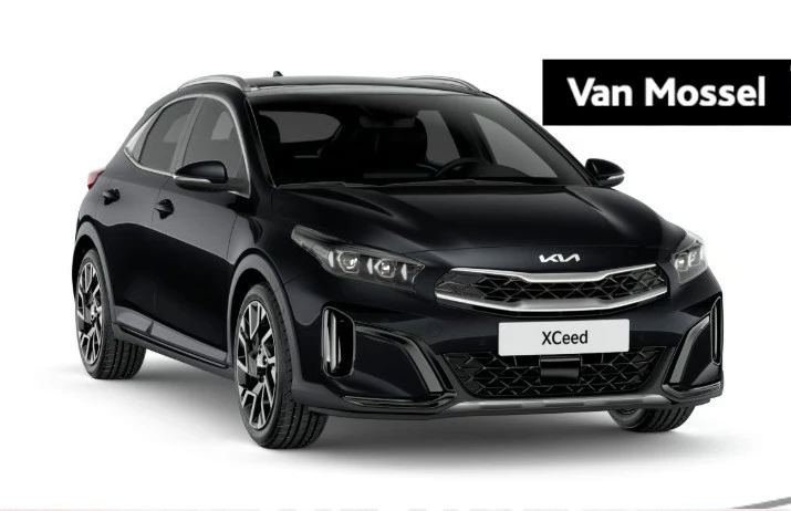 Kia-XCeed-image-0
