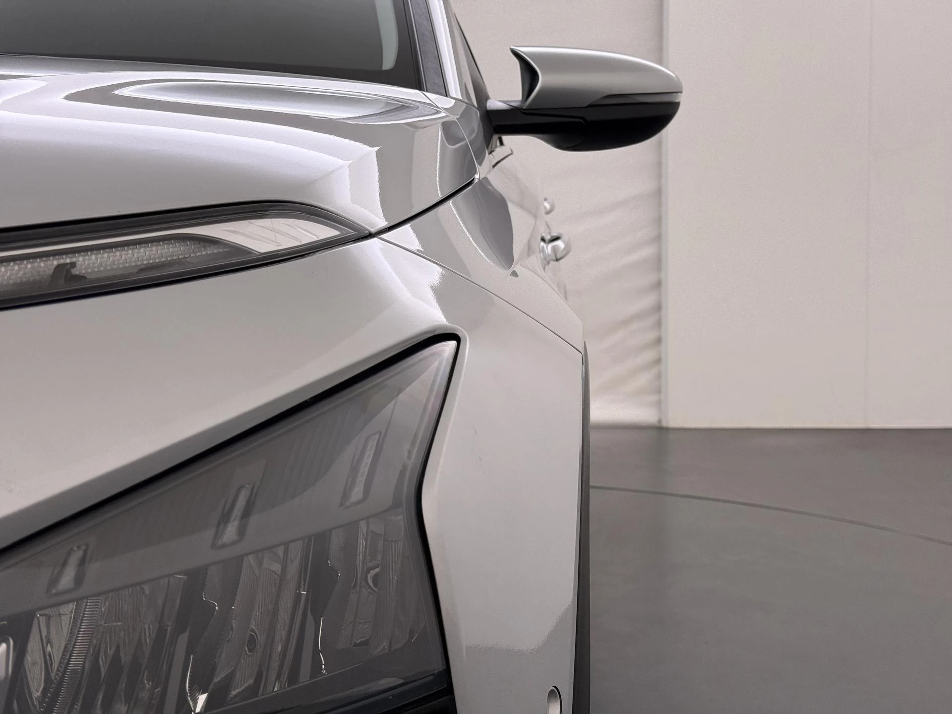 Hyundai-Bayon-image-10