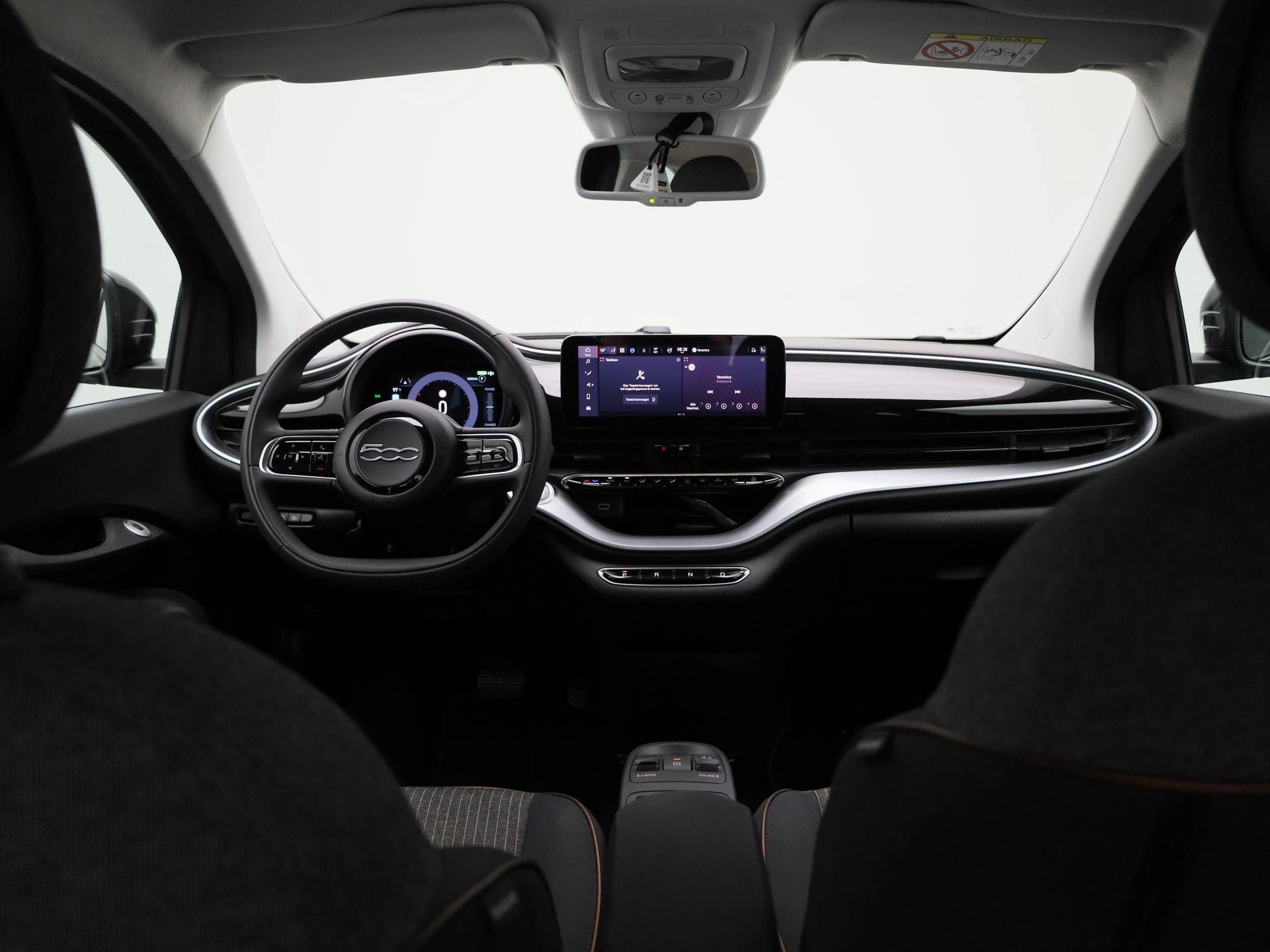 Fiat-500-image-6