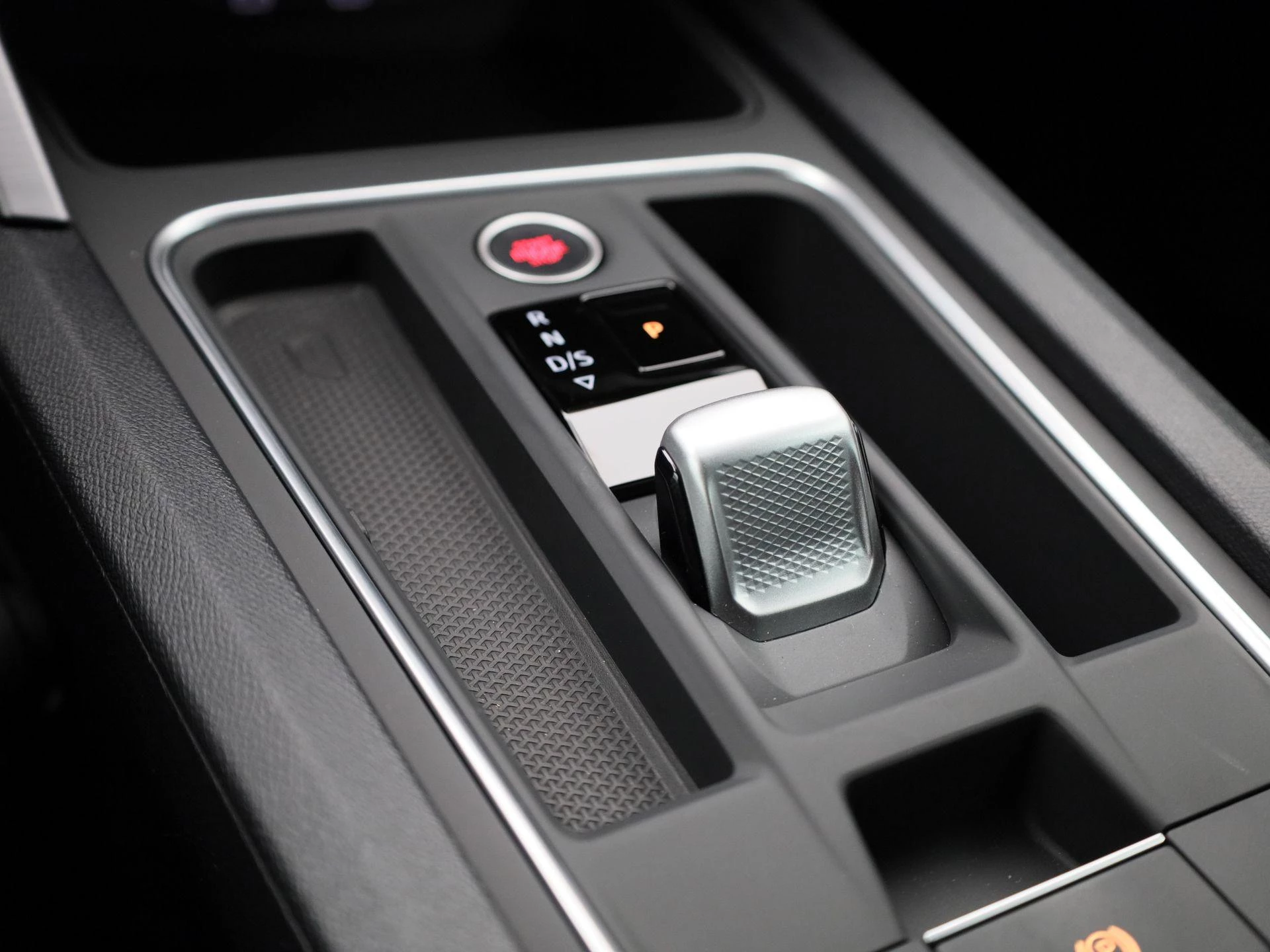 SEAT-Leon-image-17