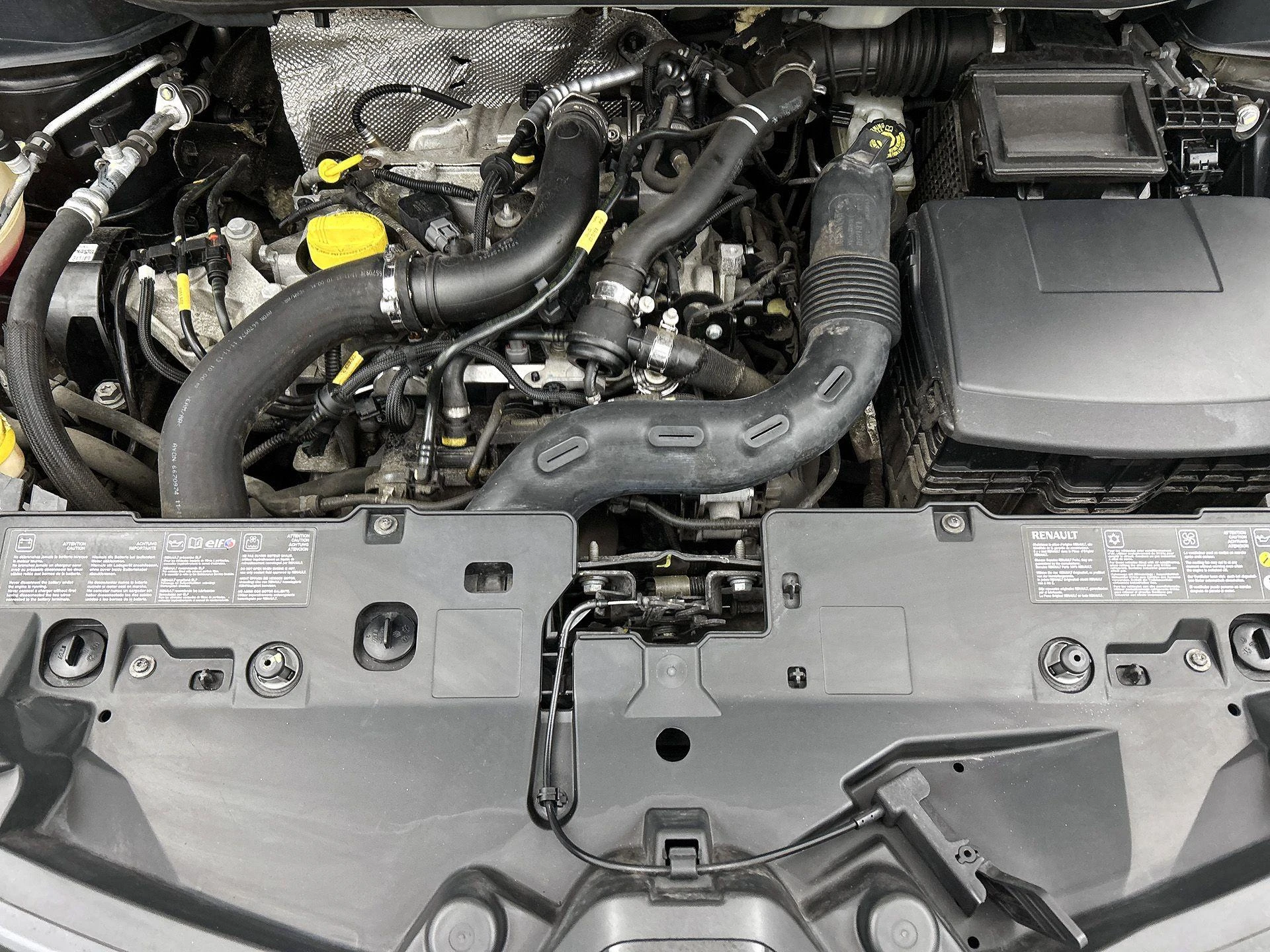 Renault-Captur-image-10