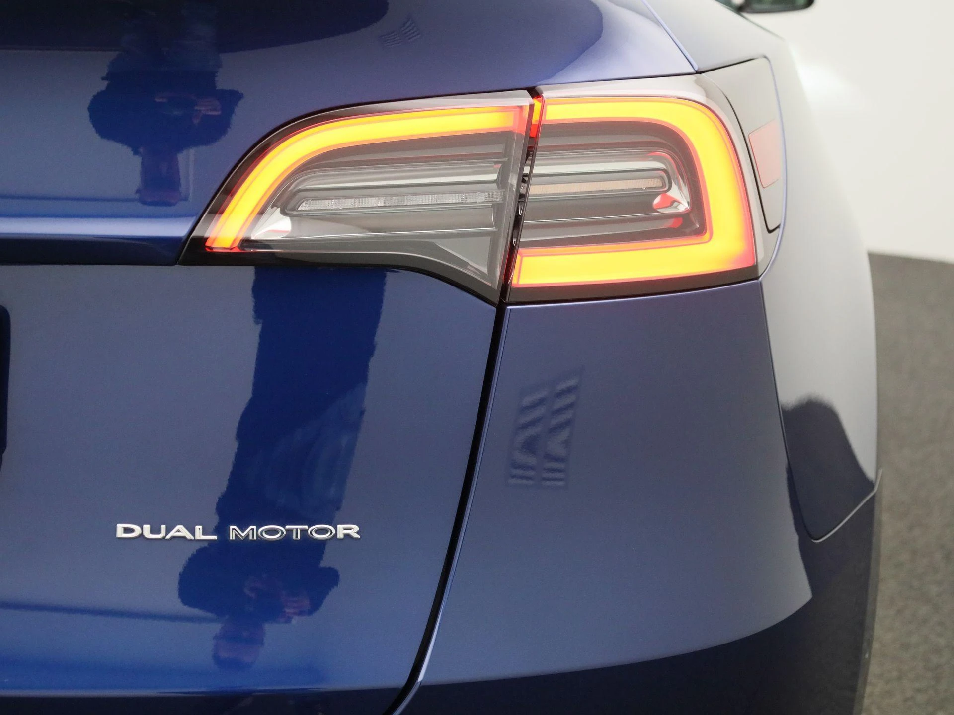 Tesla-Model Y-image-46