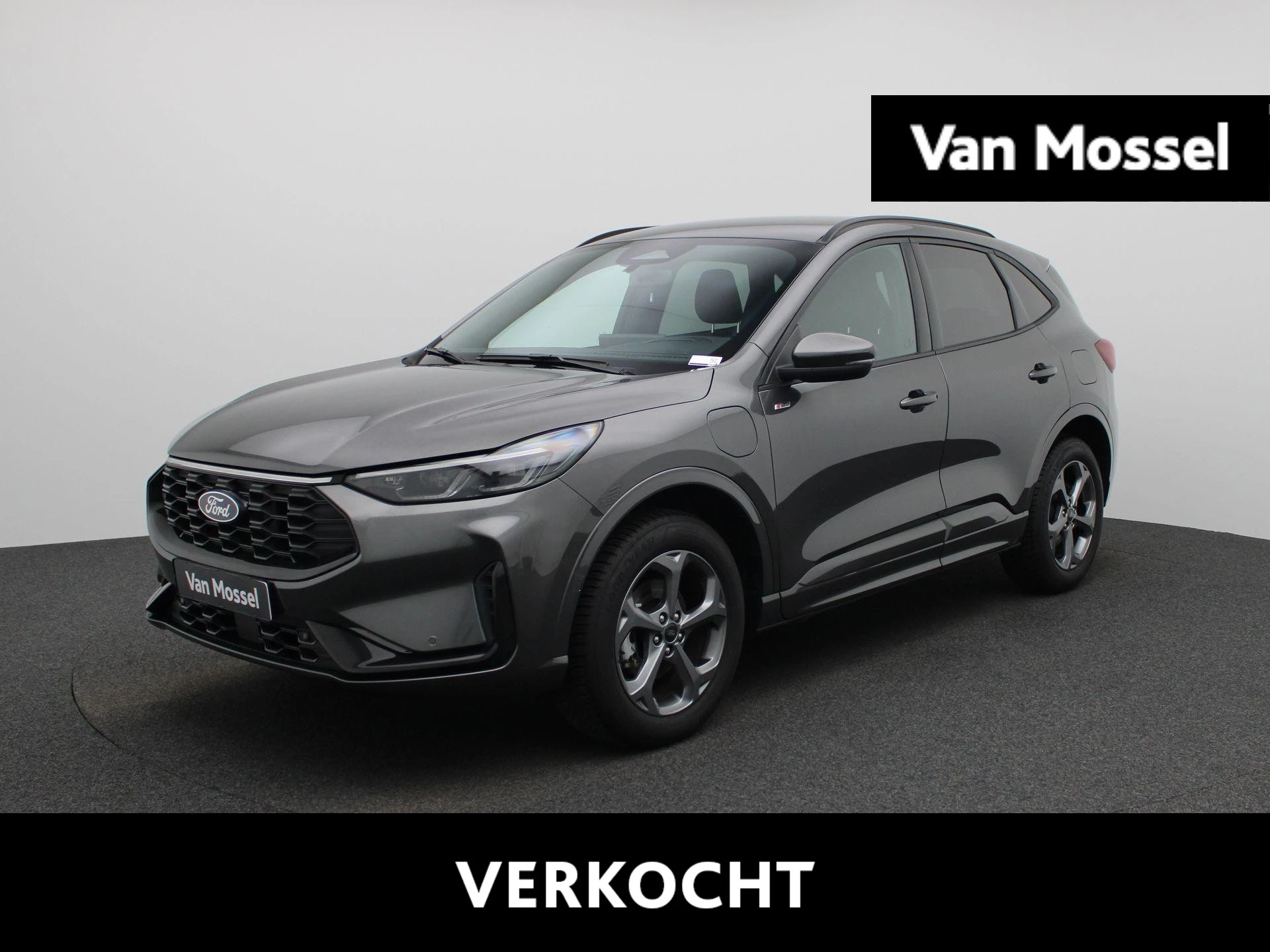 Ford-Kuga-image-0