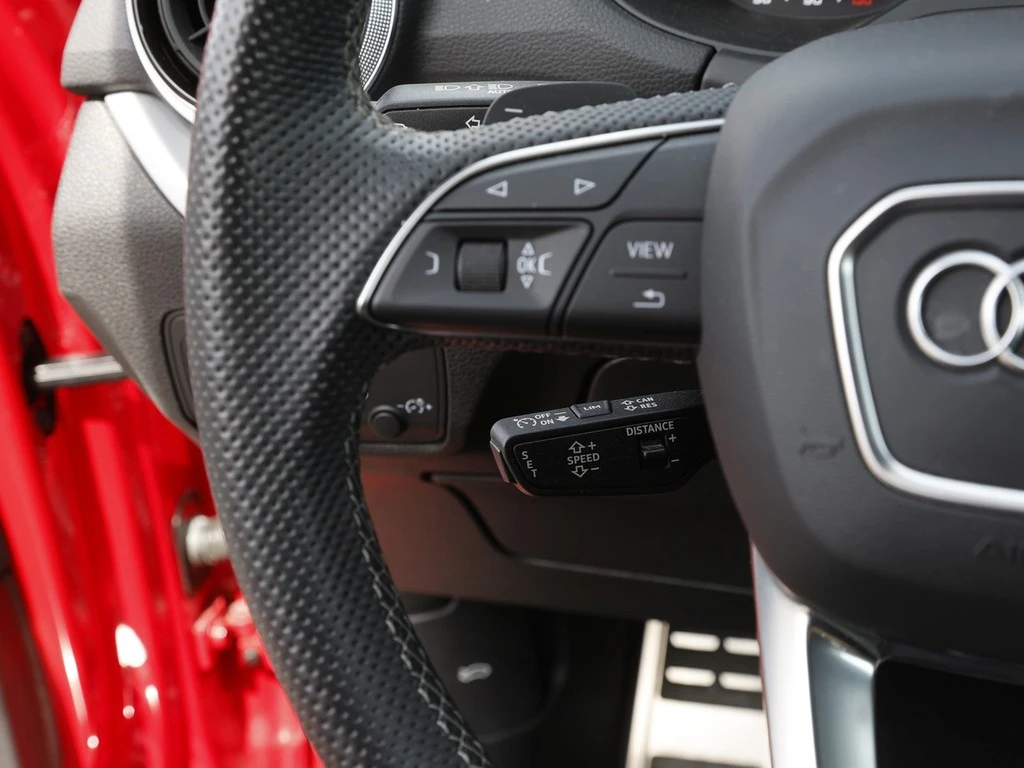 Audi-Q2-image-20